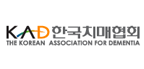 업체
