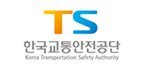업체
