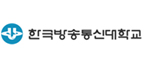 업체