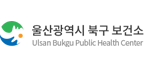 업체