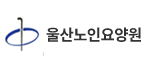 업체