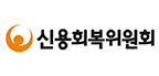 업체
