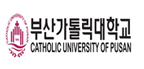 업체
