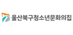 업체