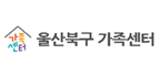 업체