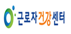 업체