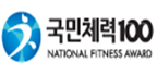 업체